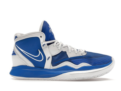 Nike Kyrie Infinity TB Game Royal