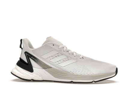 adidas Response Super Cloud White