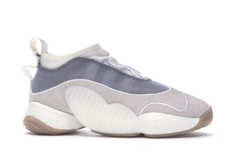 adidas Crazy BYW 2 Bristol Studio SharpShooter