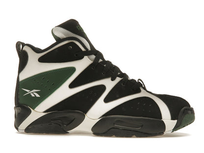 Reebok Kamikaze Sonics