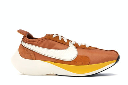 Nike Moon Racer Monarch
