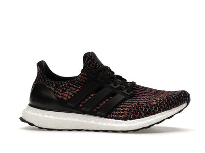 adidas Ultra Boost 3.0 Multi-Color