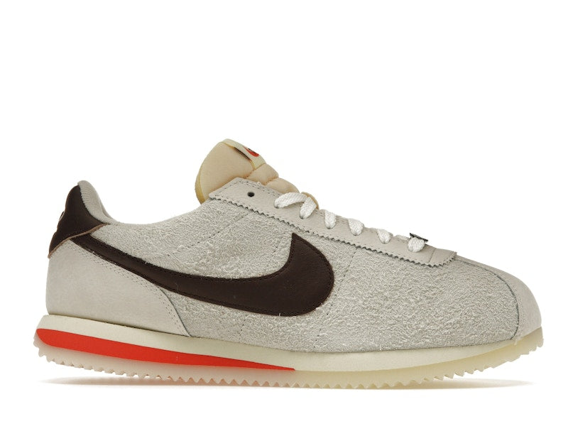 Nike Cortez Light Orewood Brown (Women's)