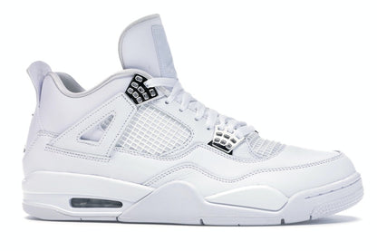Jordan 4 Retro Pure Money (2017)