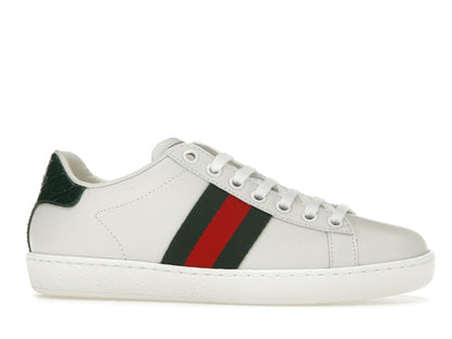Gucci Ace Classic (Women's)