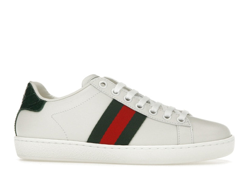 Gucci Ace Classic (Women's)