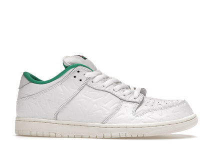 Nike SB Dunk Low Ben-G