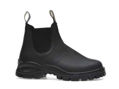 Blundstone 2240 Black