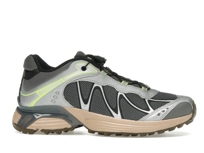 Salomon XT-Whisper Moon Pack