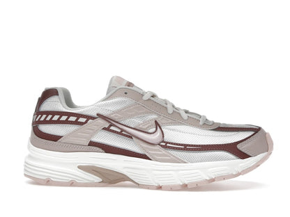 Nike Initiator Red Sepia Echo Pink (Women's)