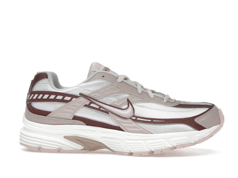 Nike Initiator Red Sepia Echo Pink (Women's)