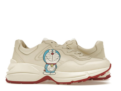 Gucci x Doraemon Rhyton