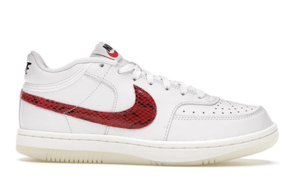 Nike Sky Force 3/4 Snakeskin