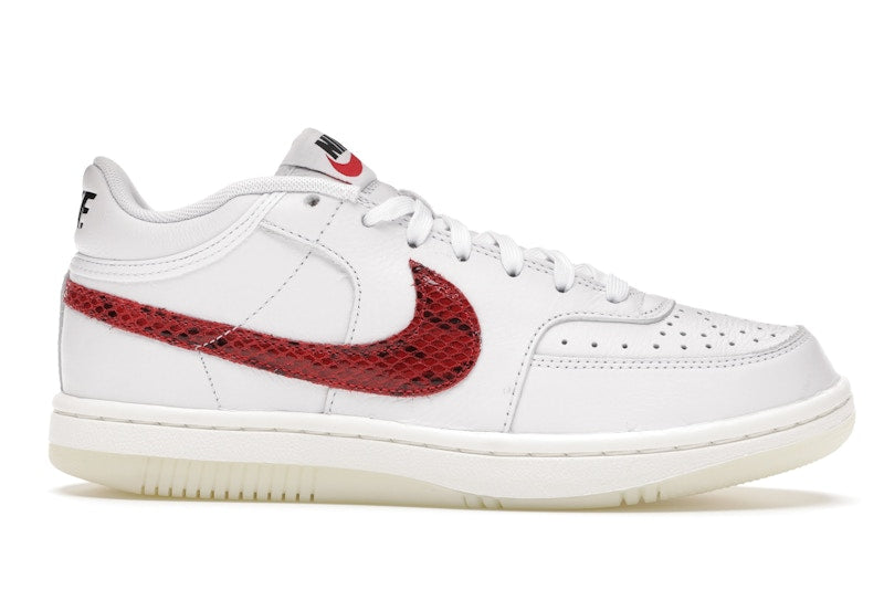 Nike Sky Force 3/4 Snakeskin