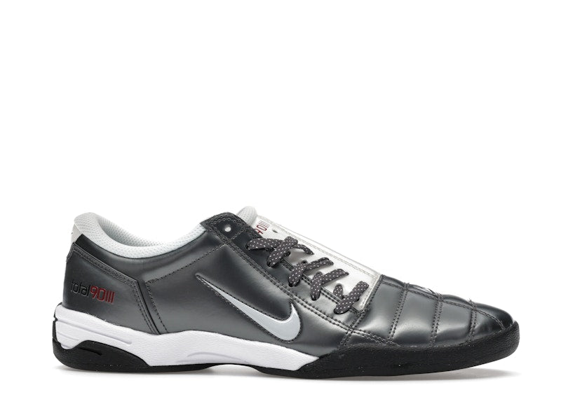 Nike Total 90 3 Light Graphite