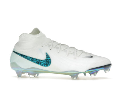 Nike Phantom Luna 2 Elite AS FG Elite Only Pack
