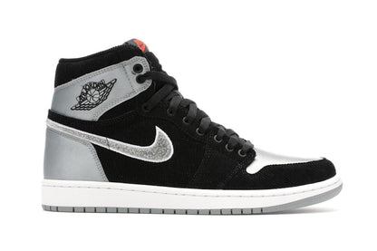 Jordan 1 Retro High Aleali May Shadow