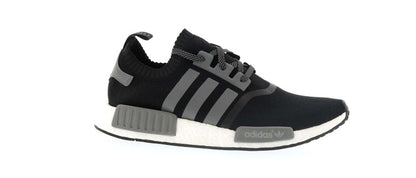 adidas NMD R1 Key City