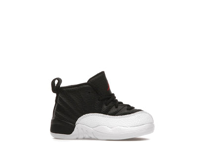 Jordan 12 Retro Playoffs (2022) (TD)