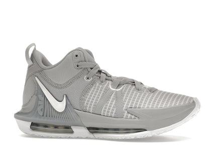 Nike LeBron Witness 7 TB Wolf Grey