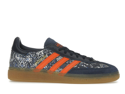 adidas Handball Spezial Carpet Pack Night Indigo (Women's)