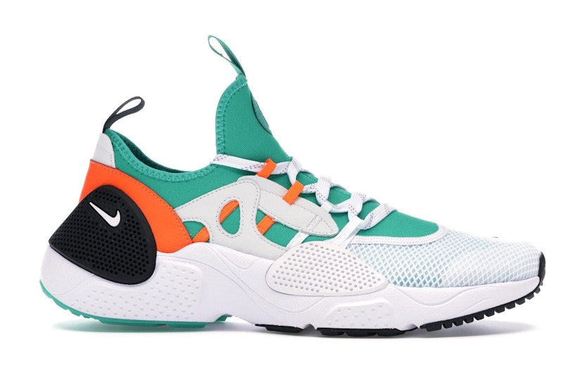 Nike Huarache Edge Sneaker of the Gods