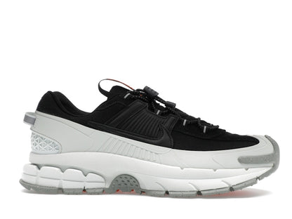 Nike Zoom Vomero 5 Roam Black Light Silver
