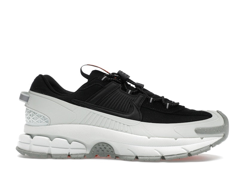 Nike Zoom Vomero 5 Roam Black Light Silver