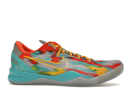 Nike Kobe 8 Protro Venice Beach (2024)