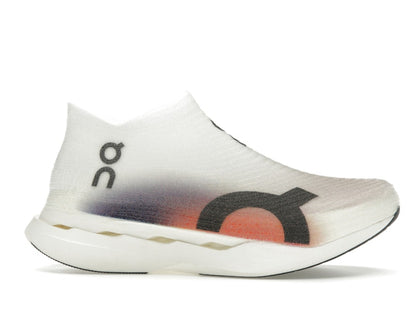 On Running Cloudboom Strike LightSpray Prism Capsule Collection