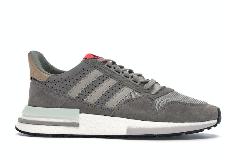 adidas ZX 500 RM Sand Brown