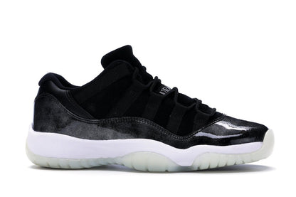 Jordan 11 Retro Low Barons (GS)