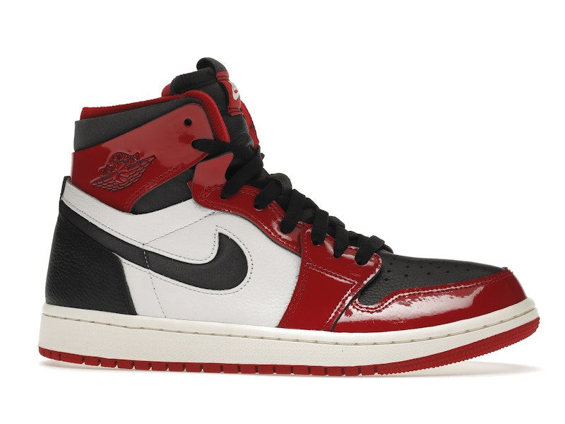 Jordan 1 High Zoom Air CMFT Patent Chicago (Women's)