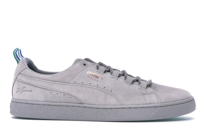 Puma Suede Classic Big Sean