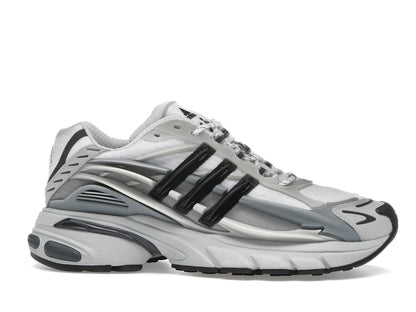 adidas Adistar Jellyfish Pharrell Williams Solid Grey Black