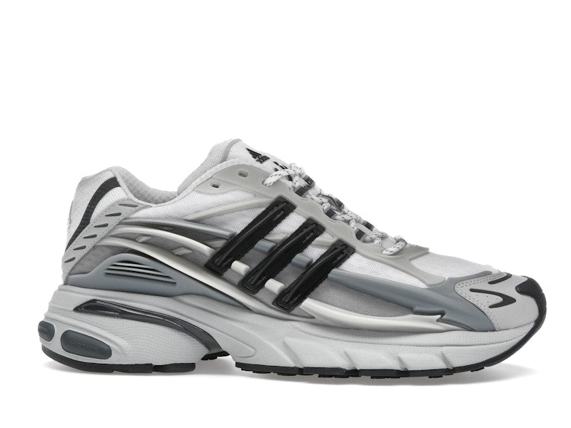 adidas Adistar Jellyfish Pharrell Williams Solid Grey Black
