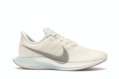 Nike Zoom Pegasus 35 Turbo Sail (Women's)