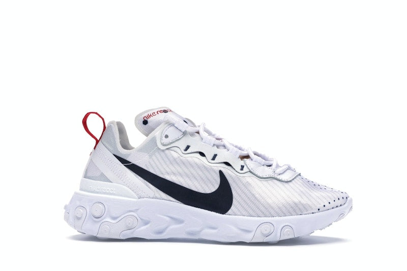 Nike React Element 55 Unite Totale (Women's)