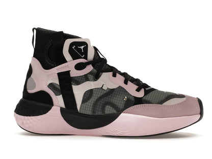 Jordan Delta 3 SP Pink Foam