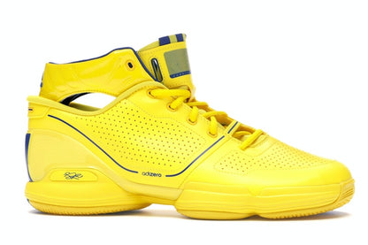 adidas adiZero Rose 1 Simeon (2020)