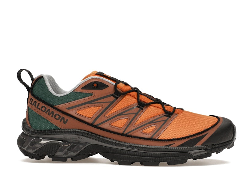 Salomon XT-6 Expanse 75th Anniversary Golden Oak