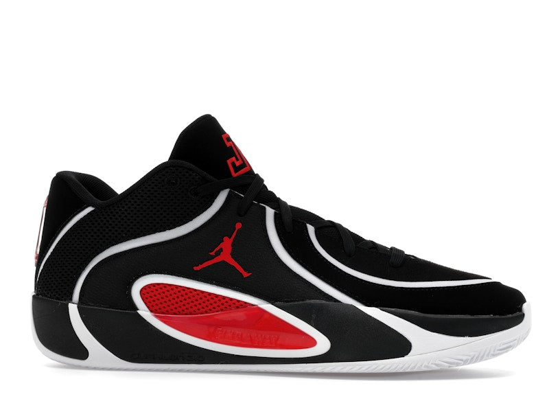 Jordan Tatum 4 Bloodline