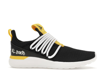 adidas Lite Racer Adapt 3.0 The Simpsons El Barto
