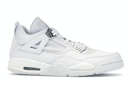 Jordan 4 Retro Pure Money (2006)