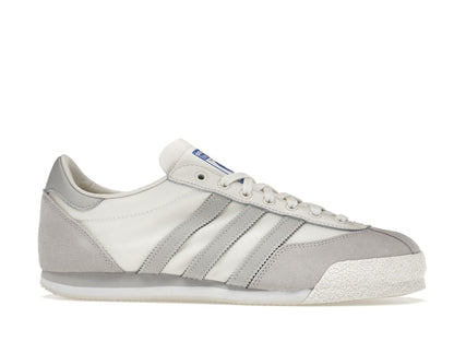 adidas LG II SPZL Liam Gallagher Cream White