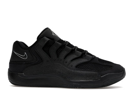 Nike KD 18 TB Triple Black