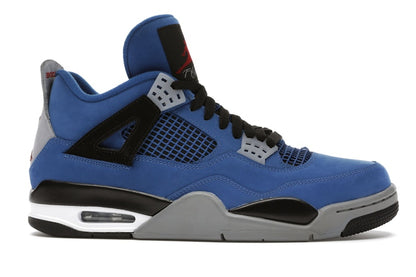 Jordan 4 Retro Eminem Encore (2017)