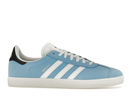 adidas Gazelle ADV Minnesota United FC Familia