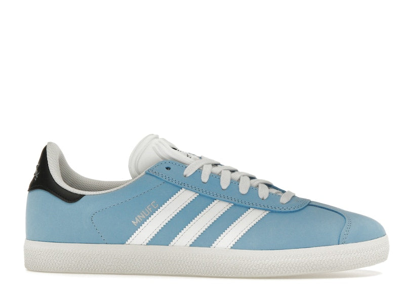 adidas Gazelle ADV Minnesota United FC Familia