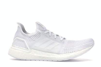 adidas Ultra Boost 2019 Footwear White